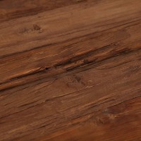 Журнальный столик Nysted