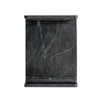 Приставной столик MARQUINA 35985