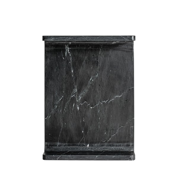 Приставной столик MARQUINA 35985