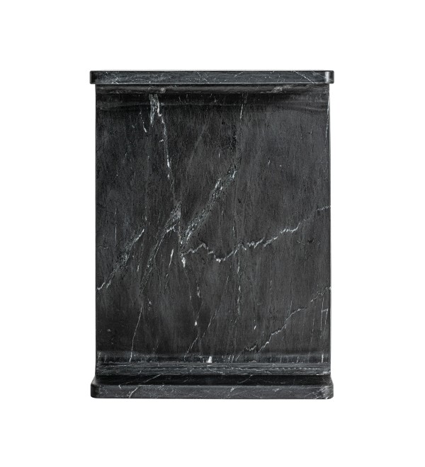 Приставной столик MARQUINA 35985