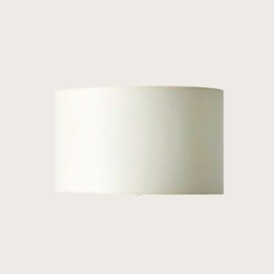 Абажур Aromas 801011/41 белый