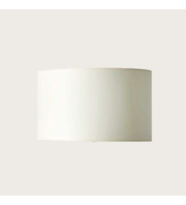 Абажур Aromas 801011/41 белый