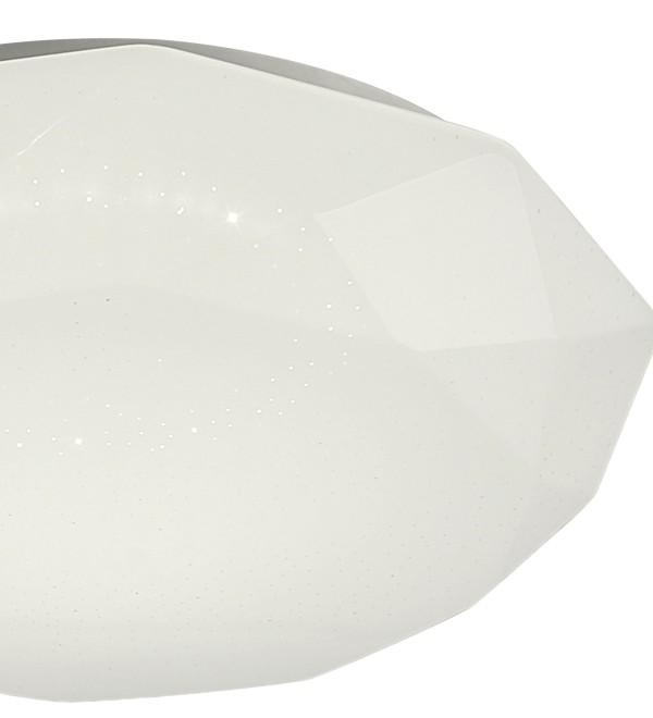 Потолочный светильник MANTRA DIAMANTE 5936