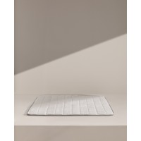 Топпер Freya 160 x 200 см