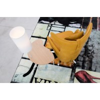 Столик Conec-Table 60 + USB с лампой
