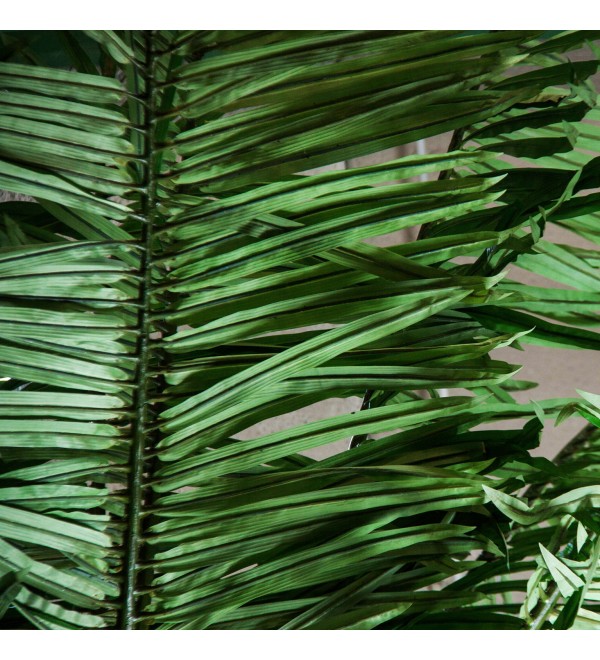 Пальма искусственная PALMERA