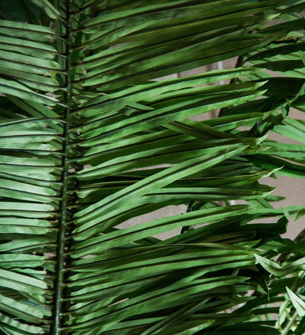 Пальма искусственная PALMERA