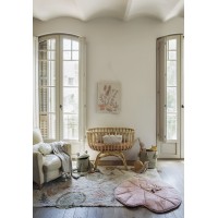 Корзина Фред лягушонок D23*35