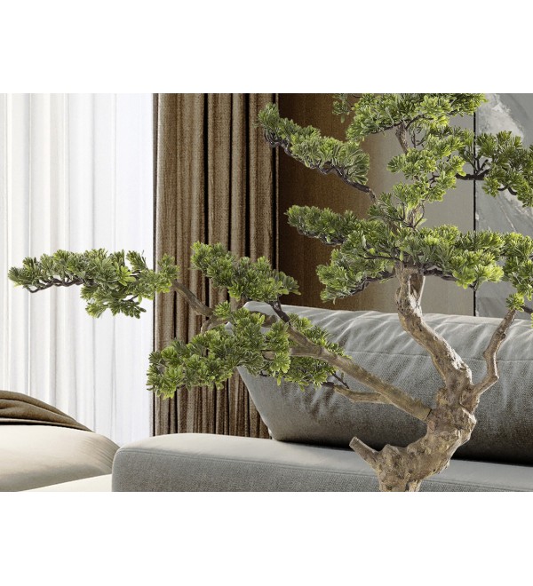 Sokan - bonsai 81cm Искусственное растение