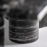 Современный обеденный стол Gautby