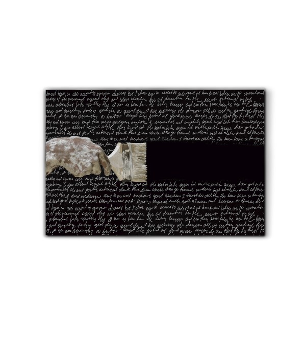 Фотография Poesia 180x120