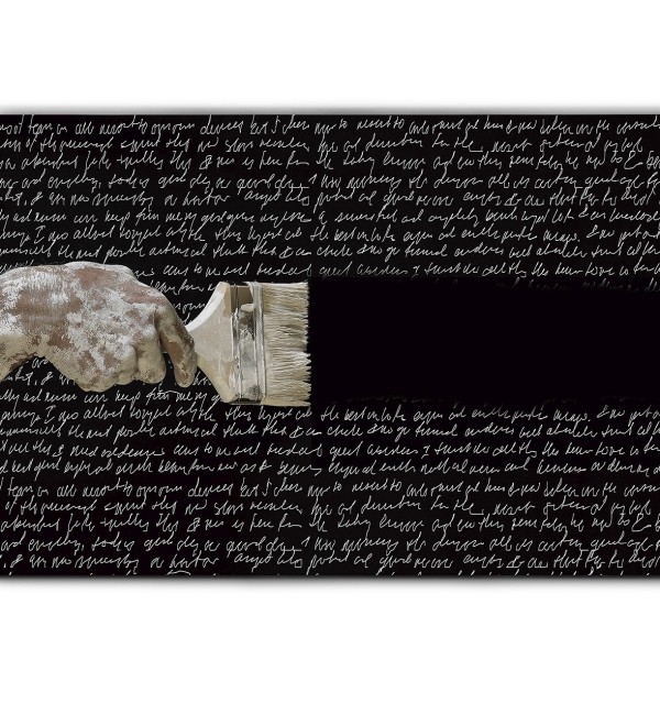 Фотография Poesia 180x120