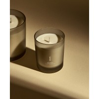 Ароматическая свеча Soft Jasmin 170 г
