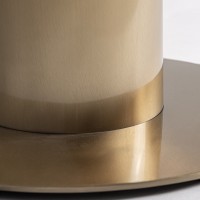 Барный стол Tasque 37499