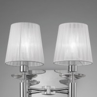 Бра MANTRA  TIFFANY 3863