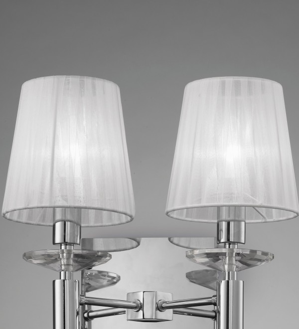 Бра MANTRA  TIFFANY 3863