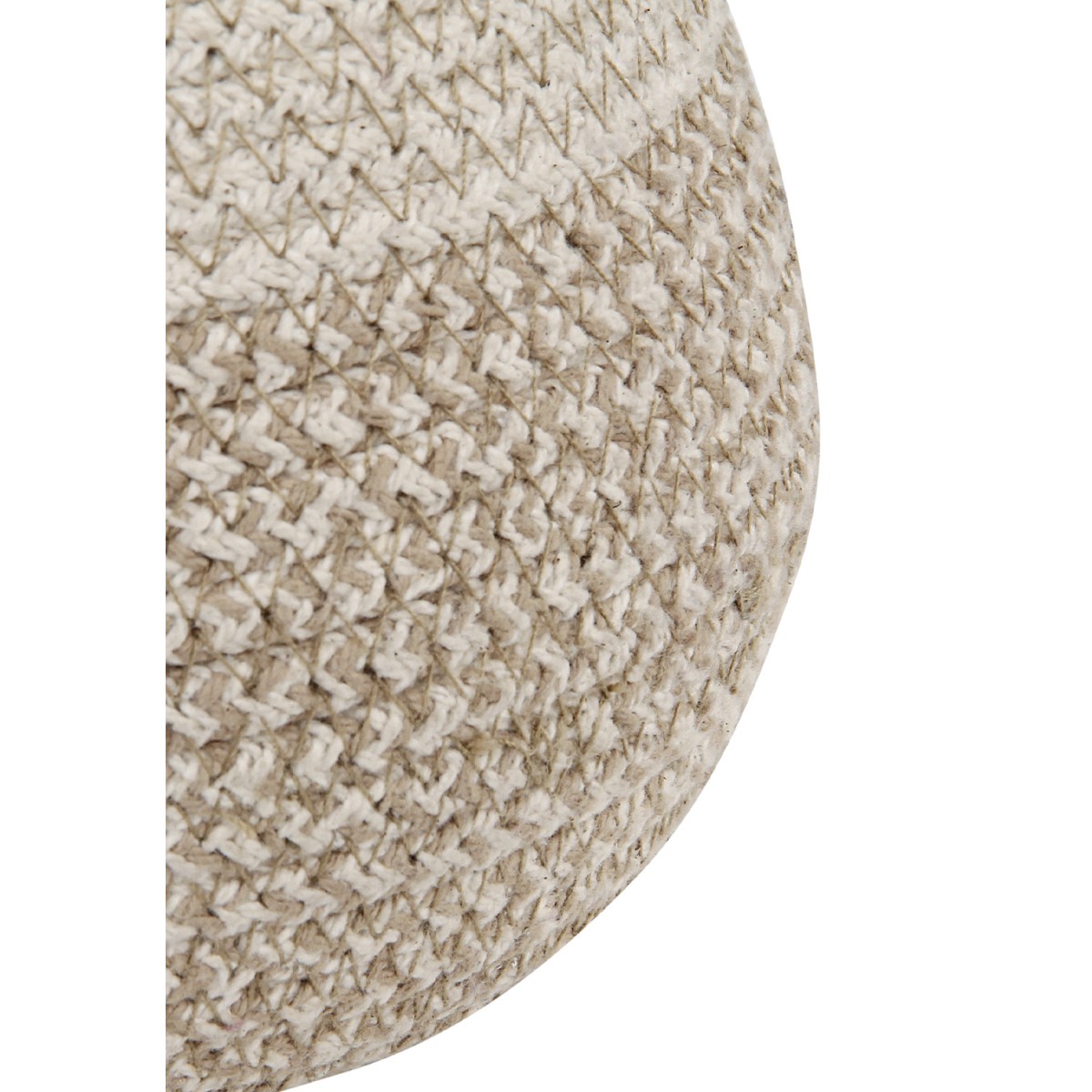 Корзина Грибочек 23*27