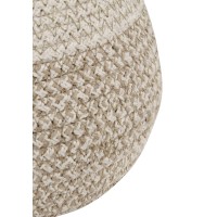 Корзина Грибочек 23*27