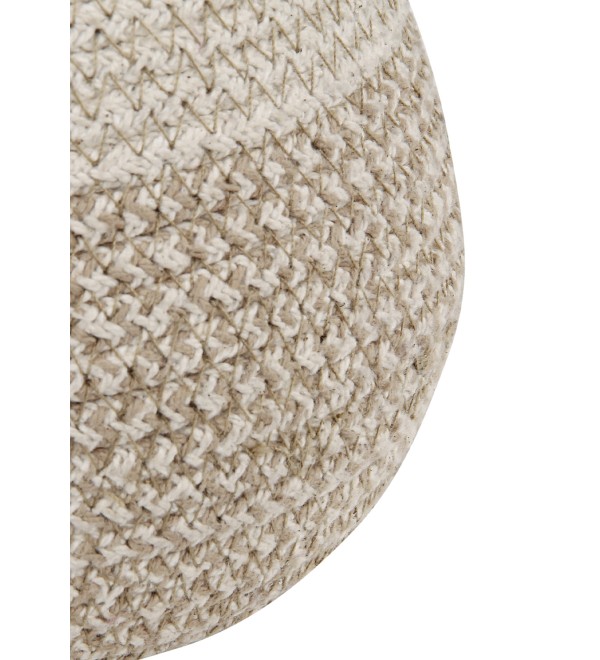 Корзина Грибочек 23*27