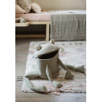 Ковер Ботаническая фантазия 140*200