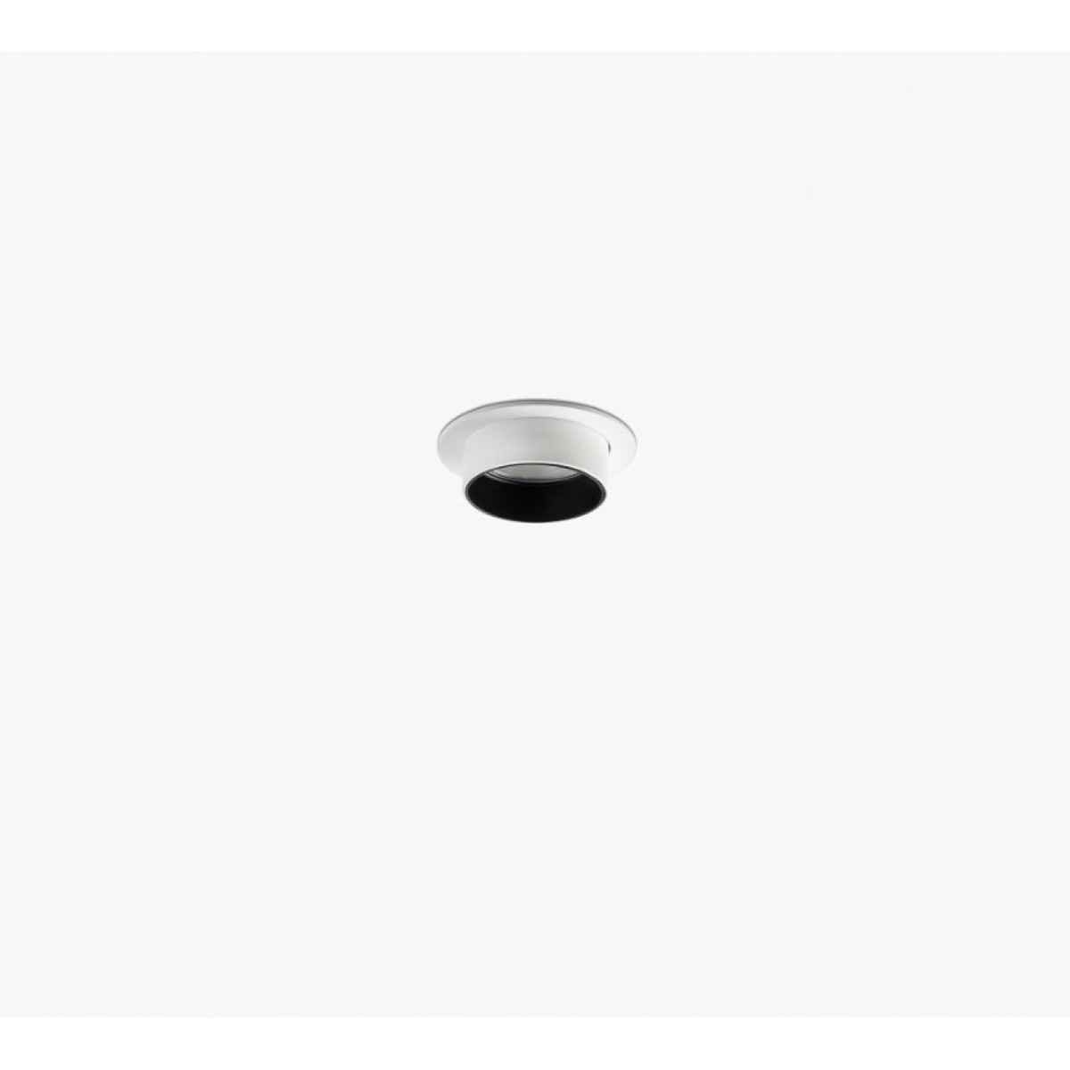 Встраиваемый светильник Fost PULLDOWN 15W белый 20° 2700K CRI97