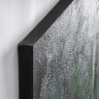 Холст ALERCE 200x200