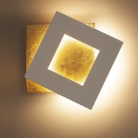 Настенный светильник MANTRA DALIA 8112