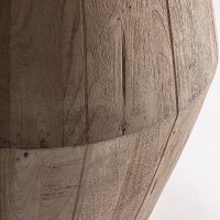 Барный стол JACQUARD