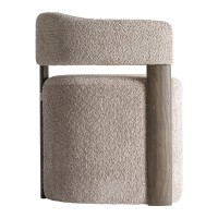 Стул Gavic 38902
