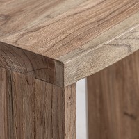 Подставка для ног LUX 32946