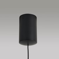 9457 Подвесной светильник MANTRA CONO