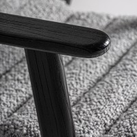 Стул JACQUARD 36773