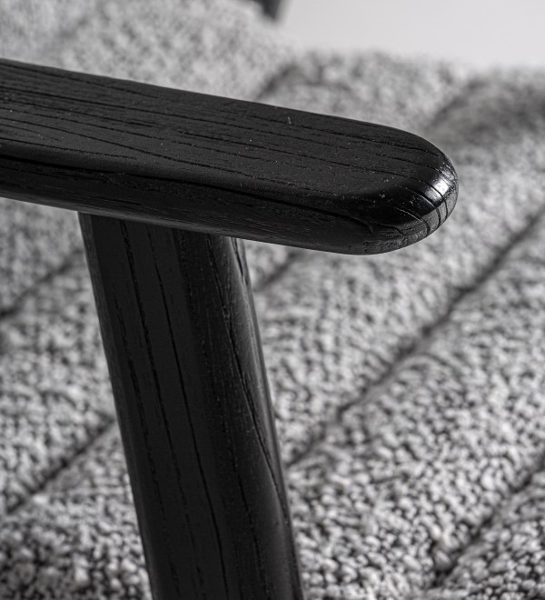 Стул JACQUARD 36773