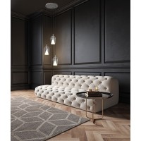 Подвесной светильник MANTRA ELSA 8250+8260