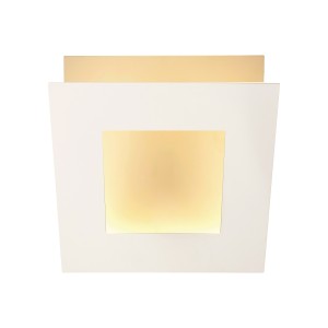 Настенный светильник MANTRA DALIA 8118