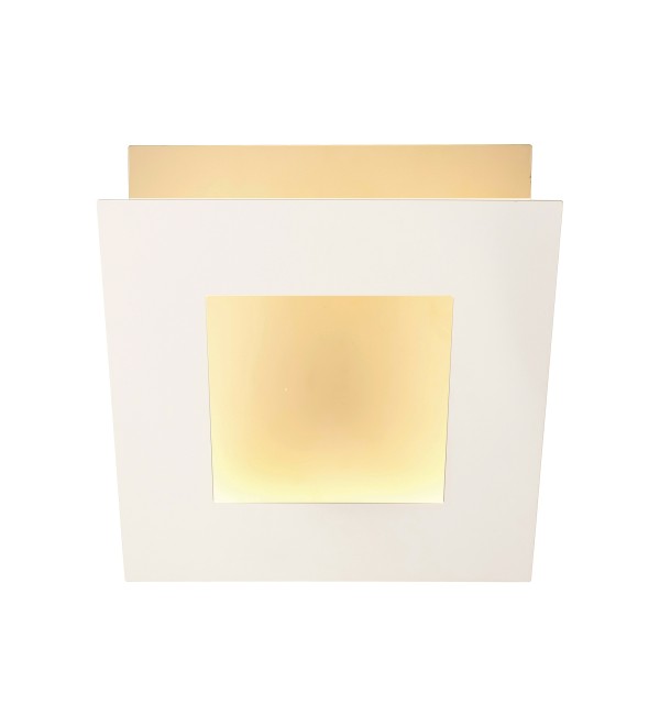 Настенный светильник MANTRA DALIA 8118