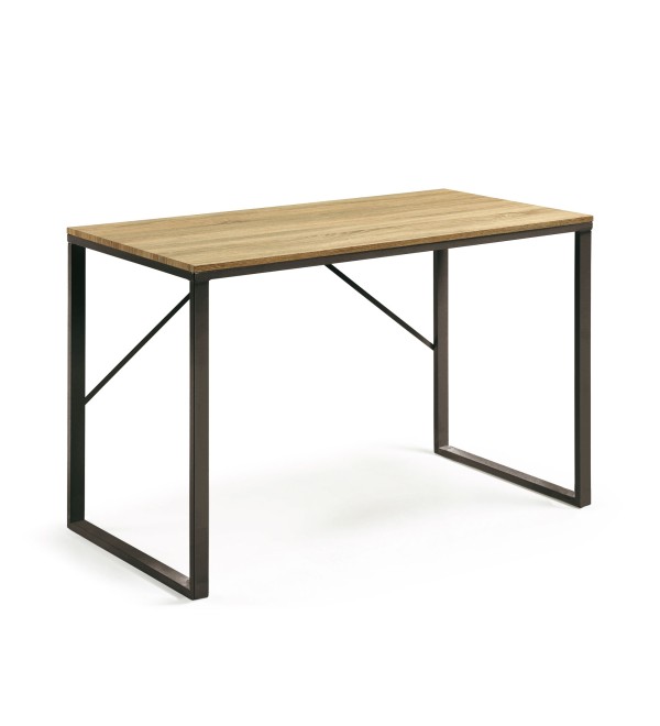 Письменный стол Talbot 120x60