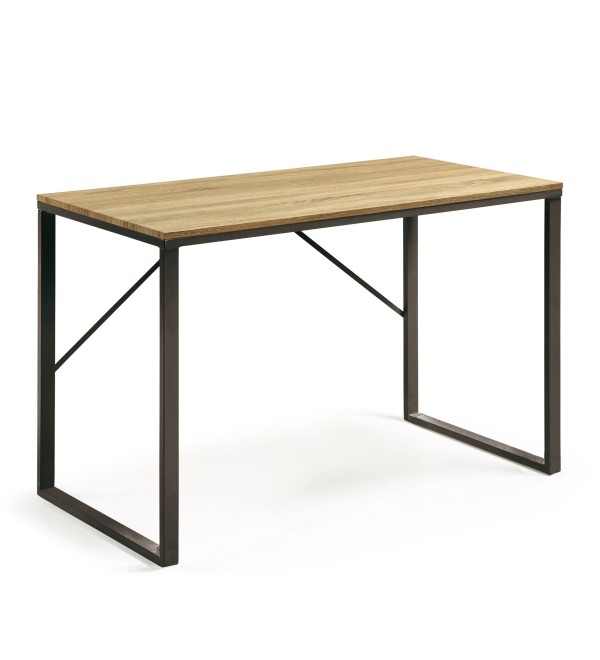 Письменный стол Talbot 120x60