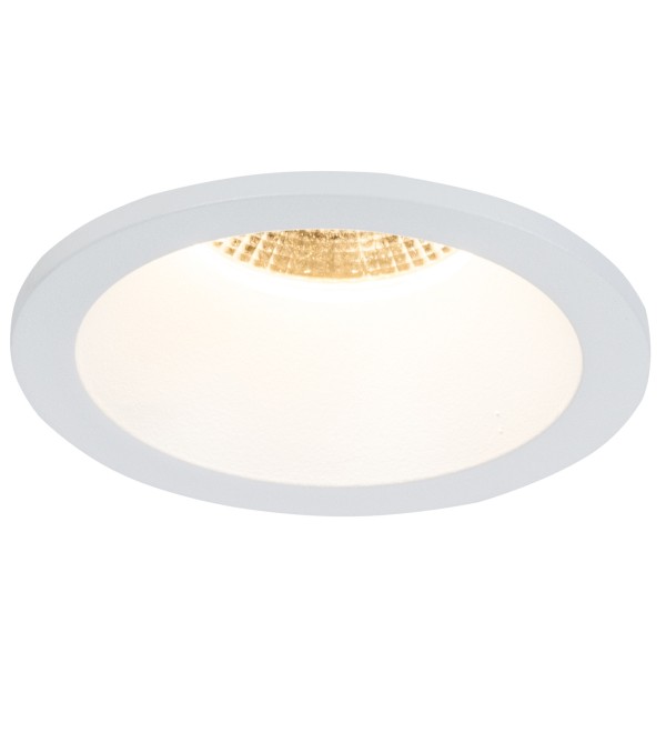 Встраиваемый светильник MANTRA COMFORT IP65 6810