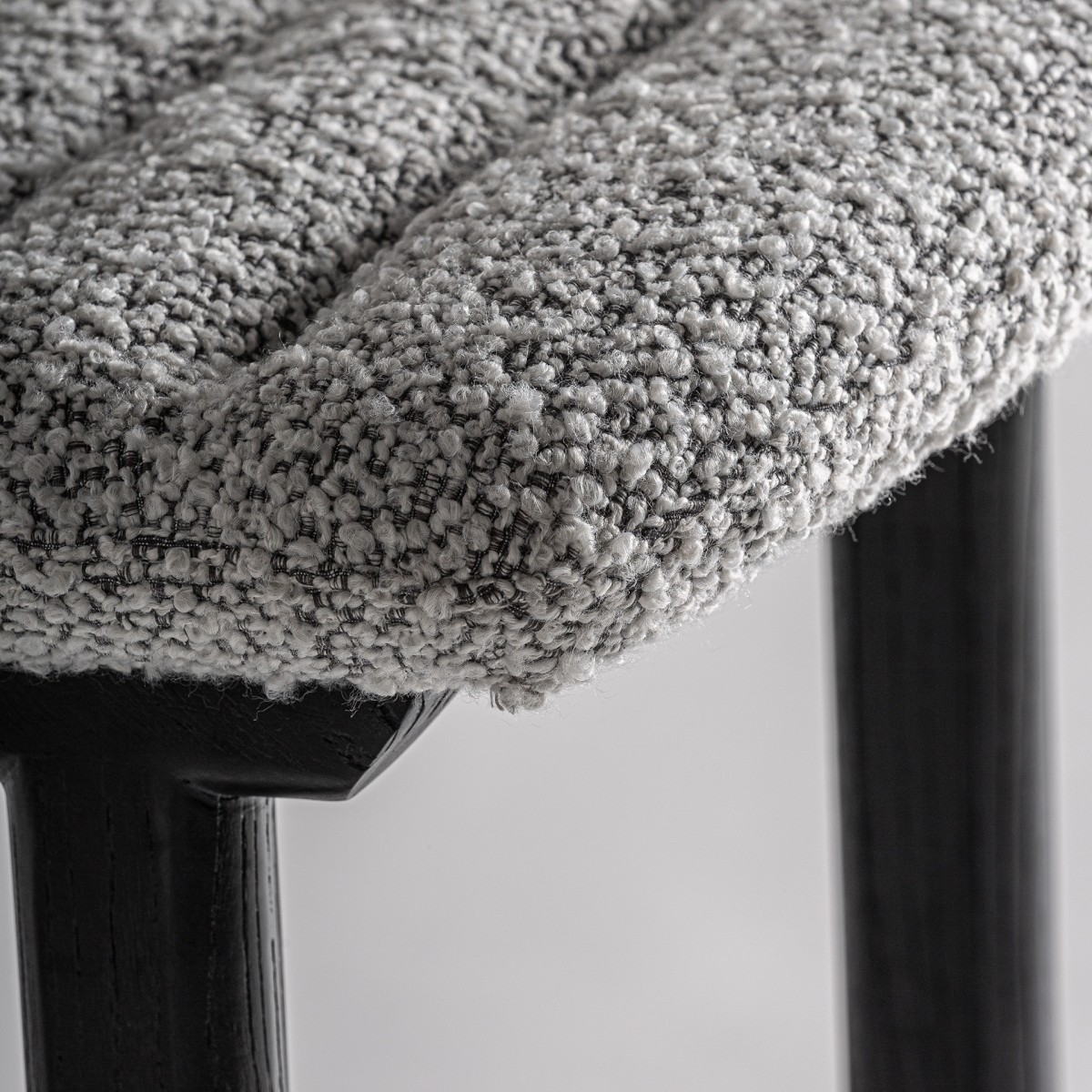 Барный стул JACQUARD 36775