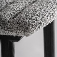 Барный стул JACQUARD 36775