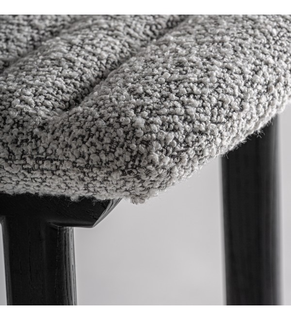 Барный стул JACQUARD 36775