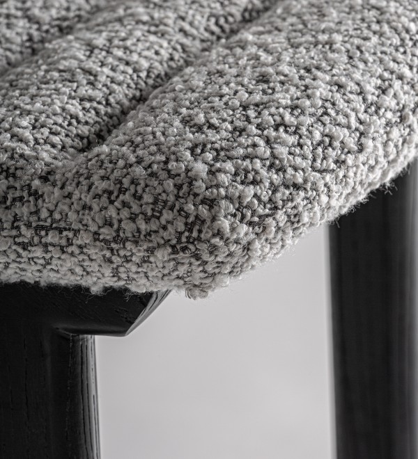 Барный стул JACQUARD 36775