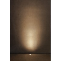 Встраиваемый светильник GRUND BAСADOR LED 7W 3000K 24V
