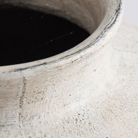 Ваза ARTEMISA