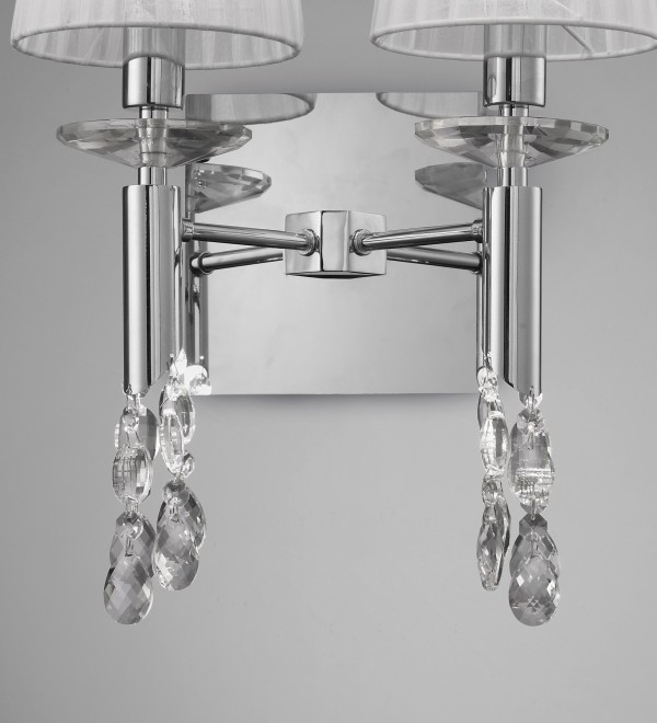 Бра MANTRA  TIFFANY 3863