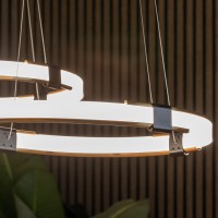 Подвесной светильник LIA