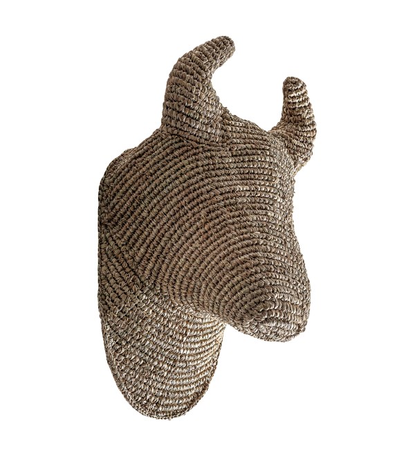 Декоративная фигура быка Toro