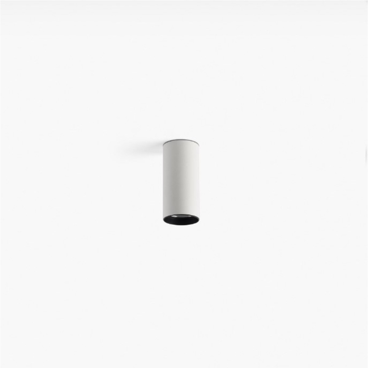 Потолочный светильник FOST CEILING Ш64 14W белый 35° 2700K CRI90