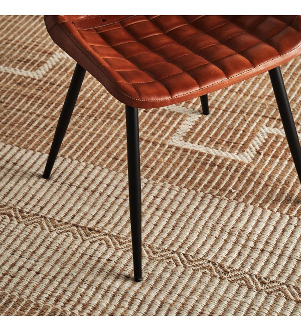 Ковер ALAIA 240x350